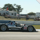 Video gamer takes second in real race